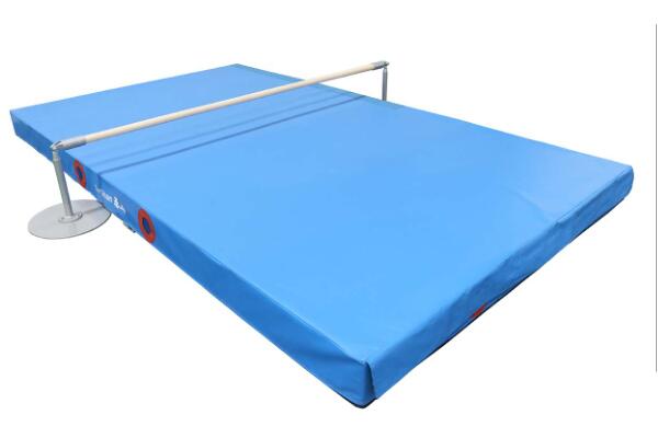 低独杠（B）(图1)