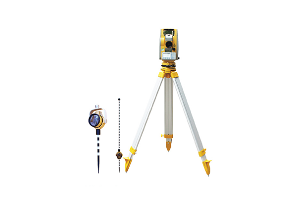 激光测距仪(图1) 激光测距仪(图1)