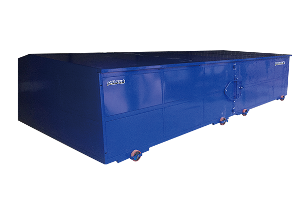 跳高海绵包防护棚Ⅰ(图1) 跳高海绵包防护棚Ⅰ(图1)