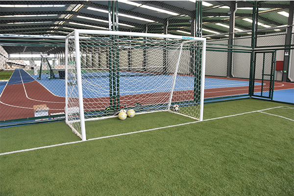 足球门（5 人制）(图1)