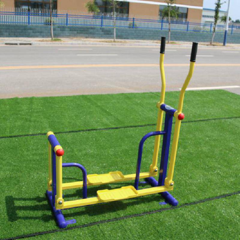 贵州室外健身器材 户外公园小区学校体育用品(图7)