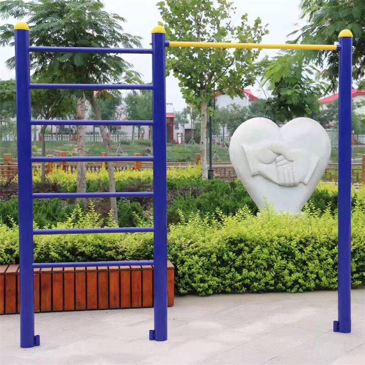 学校体育用品 体育设备 小学体育器材 体育建材厂(图3)