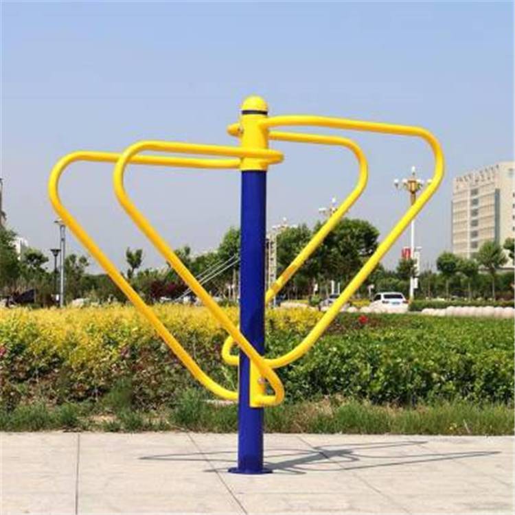 学校体育用品 体育设备 小学体育器材 体育建材厂(图6)