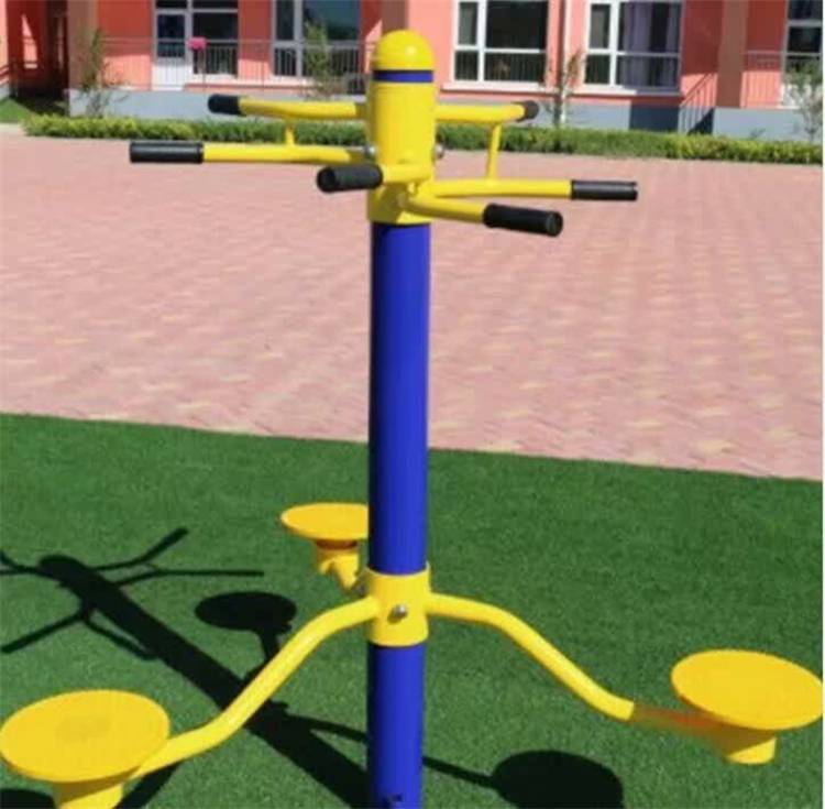 学校体育用品 体育设备 小学体育器材 体育建材厂(图5)