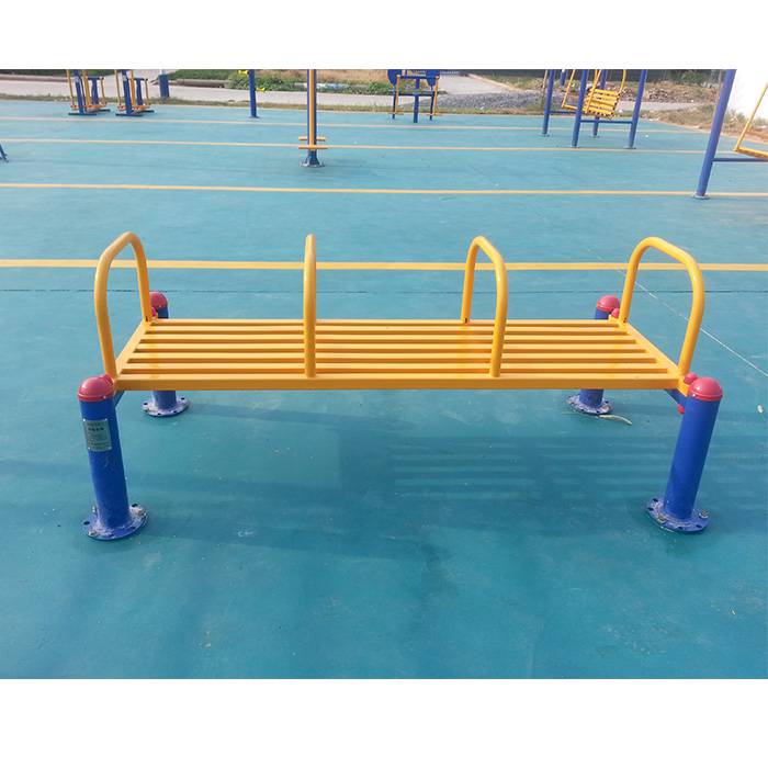 河南健身器材销售|洛阳室外健身器材种类大全|新乡中小学生体育用品销售|菏泽体育用品批发(图2)