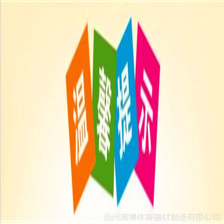 2273384513_1466496765