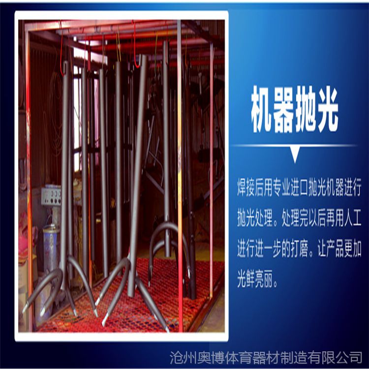 TB2yazdbXXXXXahXXXXXXXXXXXX_!!