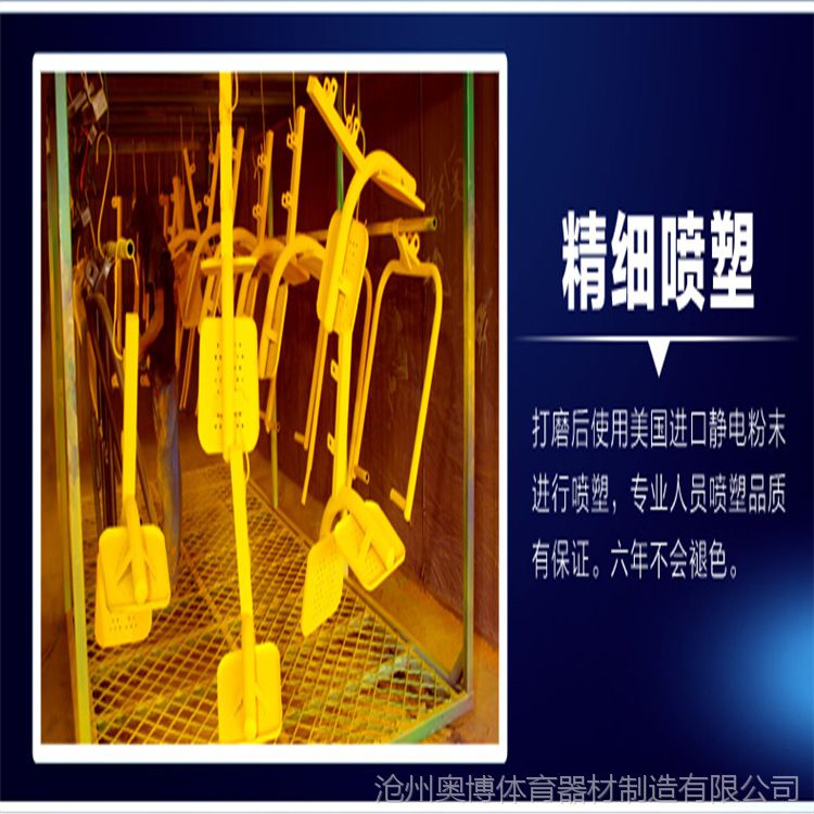 TB2f2fhbXXXXXcqXXXXXXXXXXXX_!!