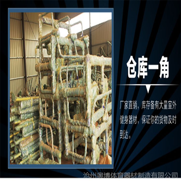 TB2BJjgbXXXXXXKXXXXXXXXXXXX_!!