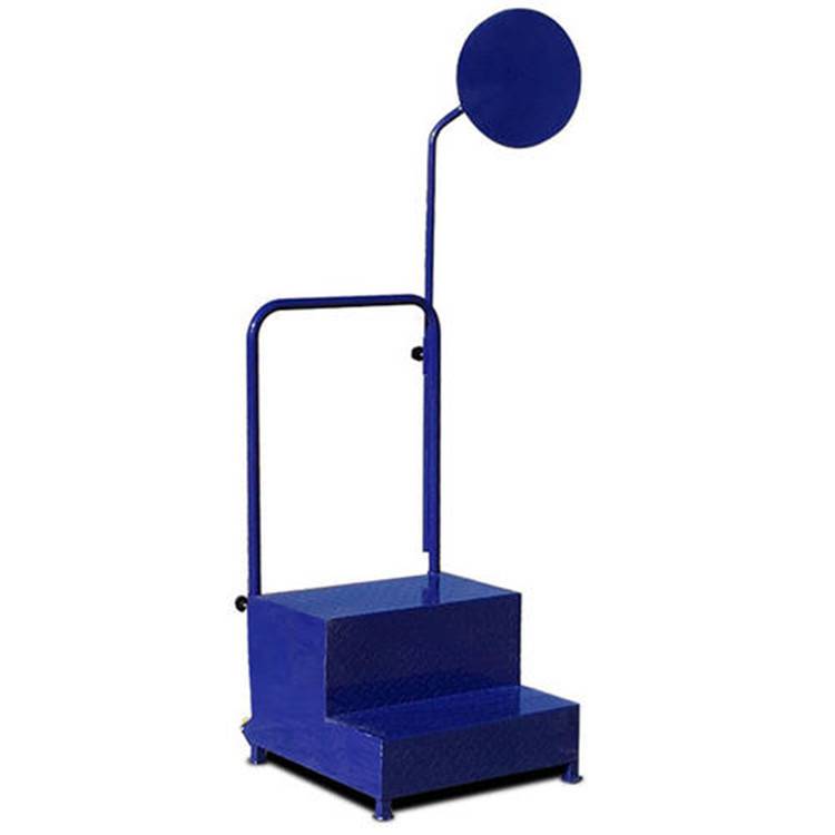 鲁杯厂家生产 体育用品 配套田径用品(图2) 鲁杯厂家生产 体育用品 配套田径用品(图2)