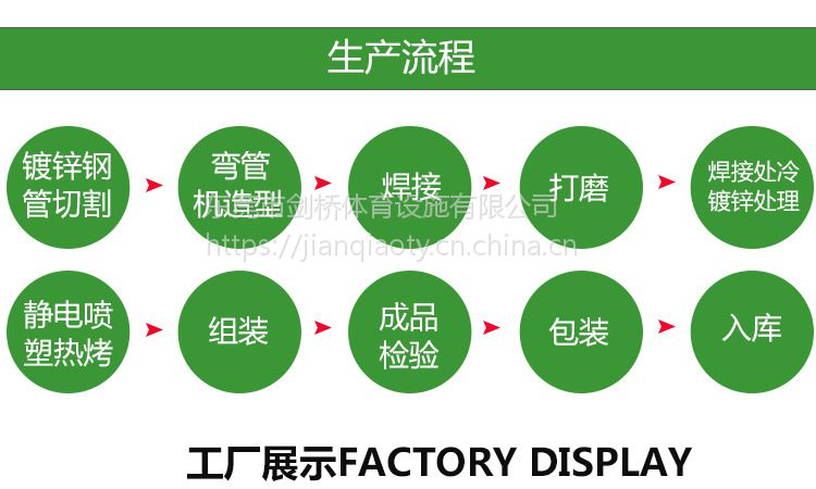 户外健身器材厂家批发三人扭腰器小区公园体育用品运动器材定制(图7) 户外健身器材厂家批发三人扭腰器小区公园体育用品运动器材定制(图7)
