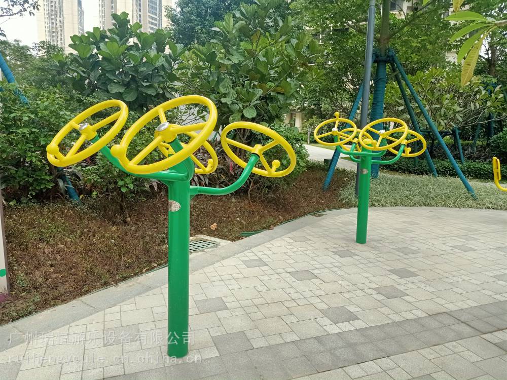 健身器材户外小区公园室外广场新农村公共社区老年人体育用品运动(图1) 健身器材户外小区公园室外广场新农村公共社区老年人体育用品运动(图1)