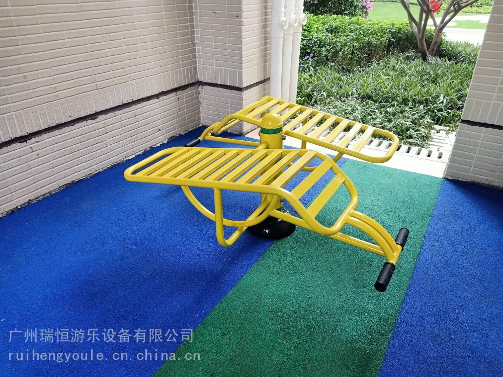 健身器材户外小区公园室外广场新农村公共社区老年人体育用品运动(图3) 健身器材户外小区公园室外广场新农村公共社区老年人体育用品运动(图3)