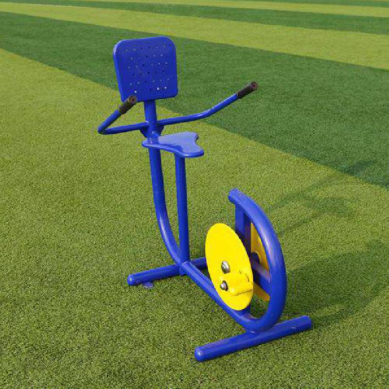 室外公园小区广场健身路径器材 户外广场体育用品(图1) 室外公园小区广场健身路径器材 户外广场体育用品(图1)