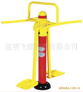 供应昆明体育用品生产厂家(图5) 供应昆明体育用品生产厂家(图5)