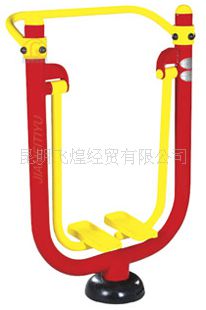 供应昆明体育用品生产厂家(图7) 供应昆明体育用品生产厂家(图7)