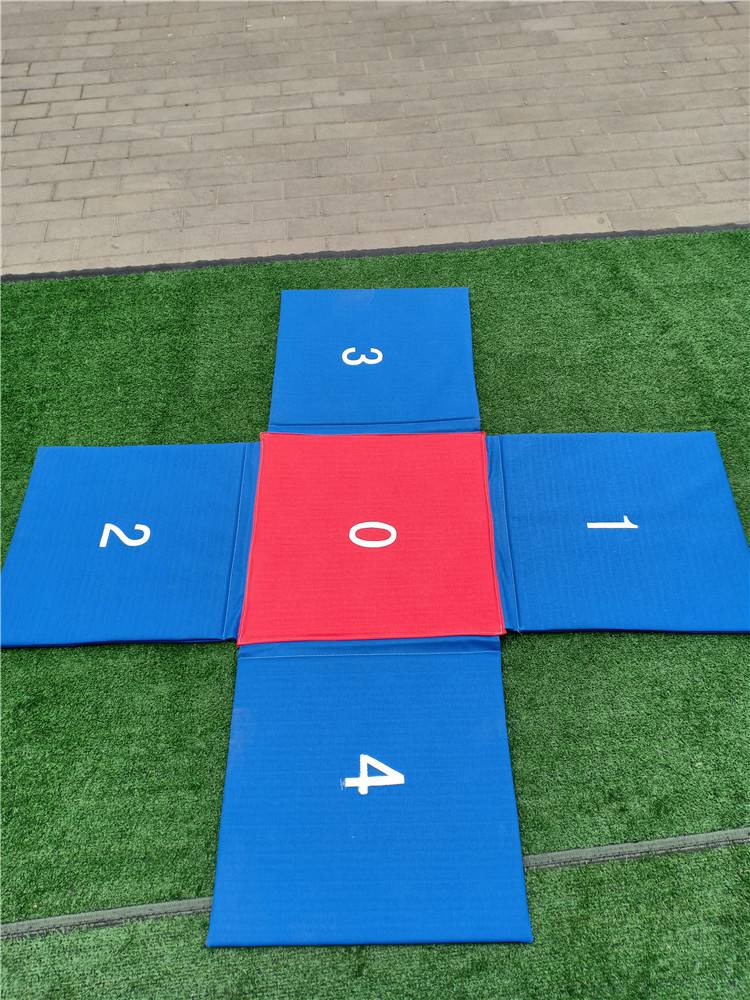 体育器械 学校体育器材 体育器械 学校体育用品 体育设备 小学体育器材(图8)