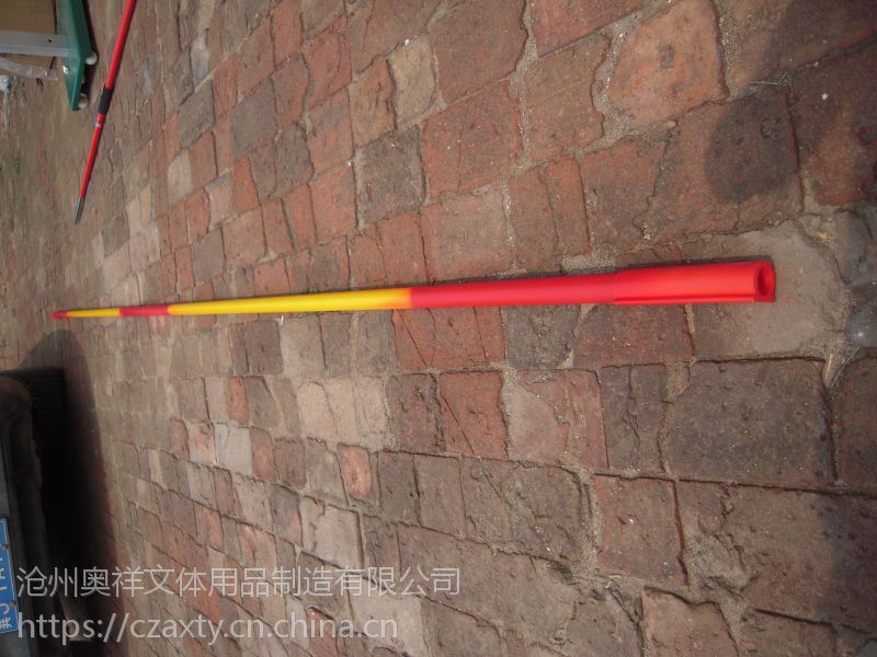 体育用品，体育用品生产厂家尺寸，体育用品说明，河北生产体育用品(图9)