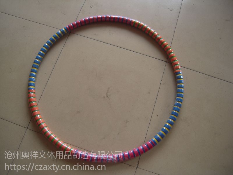 体育用品，体育用品生产厂家尺寸，体育用品说明，河北生产体育用品(图10)