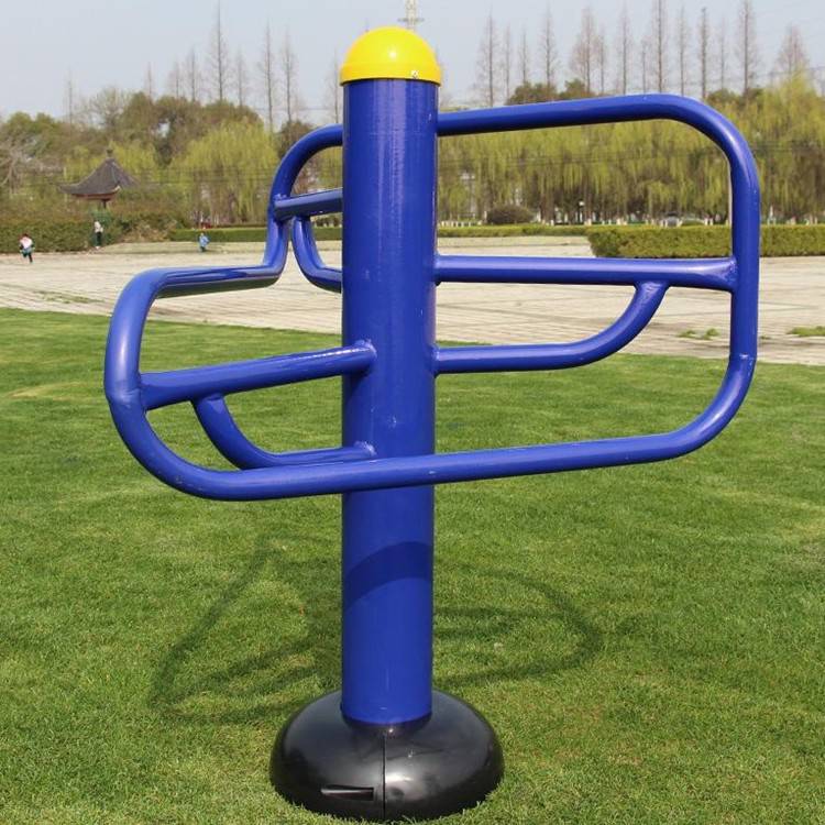 重庆户外广场公园小区新标准路径健身器材体育用品双杠棋盘桌晟茂授权投标(图6) 重庆户外广场公园小区新标准路径健身器材体育用品双杠棋盘桌晟茂授权投标(图6)