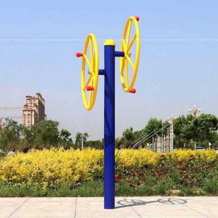 重庆户外广场公园小区新标准路径健身器材体育用品双杠棋盘桌晟茂授权投标(图9) 重庆户外广场公园小区新标准路径健身器材体育用品双杠棋盘桌晟茂授权投标(图9)