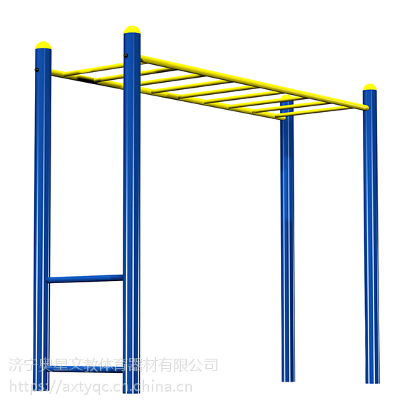 汶上乒乓球台批发,体育用品专卖篮球架价格济宁奥星体育(图3) 汶上乒乓球台批发,体育用品专卖篮球架价格济宁奥星体育(图3)