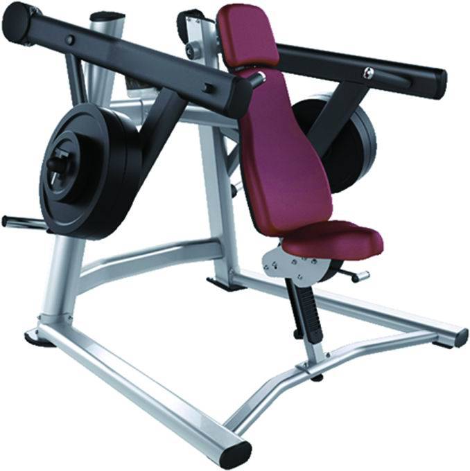 山东健身器材厂家,室内运动器械,商用健身器材力量器械,健身房健身器材,运动健身器械,体育用品(图2) 山东健身器材厂家,室内运动器械,商用健身器材力量器械,健身房健身器材,运动健身器械,体育用品(图2)