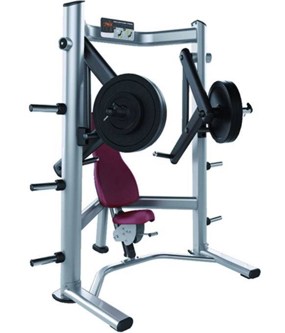 山东健身器材厂家,室内运动器械,商用健身器材力量器械,健身房健身器材,运动健身器械,体育用品(图8) 山东健身器材厂家,室内运动器械,商用健身器材力量器械,健身房健身器材,运动健身器械,体育用品(图8)