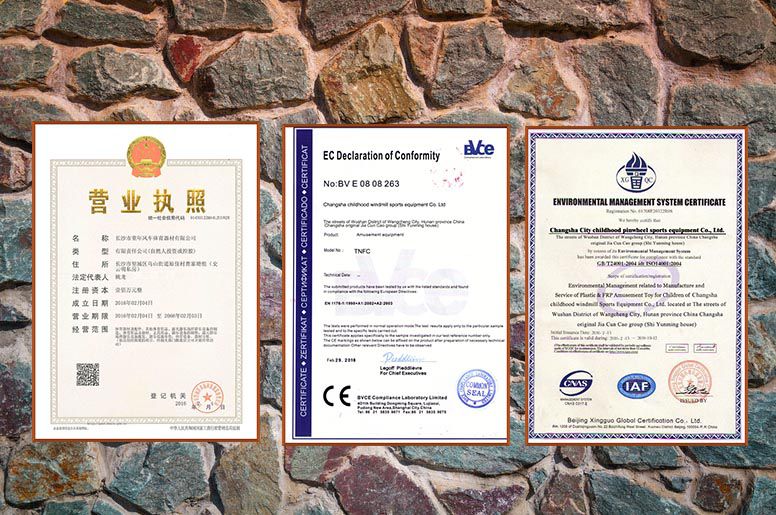 抚州金溪县公园健身器材 小区户外健身路径批发 童年风车体育用品公司(图14) 抚州金溪县公园健身器材 小区户外健身路径批发 童年风车体育用品公司(图14)