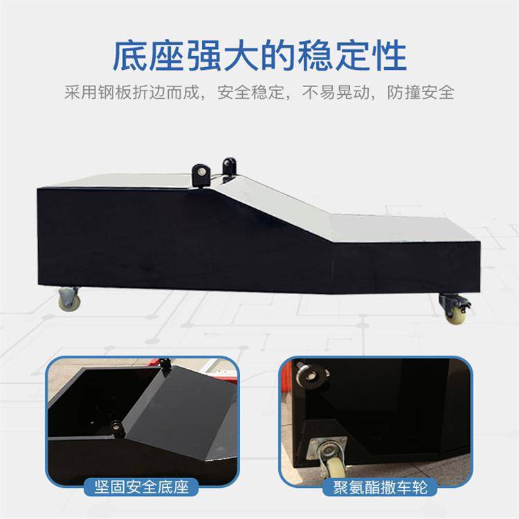 晟茂生产方管固定式篮球架 体育器材户外学校体育场馆(图4) 晟茂生产方管固定式篮球架 体育器材户外学校体育场馆(图4)