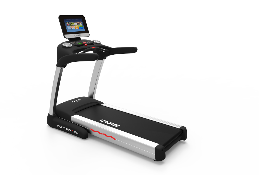 动感单车 体育用品品牌榜 健身房设备(图7) 动感单车 体育用品品牌榜 健身房设备