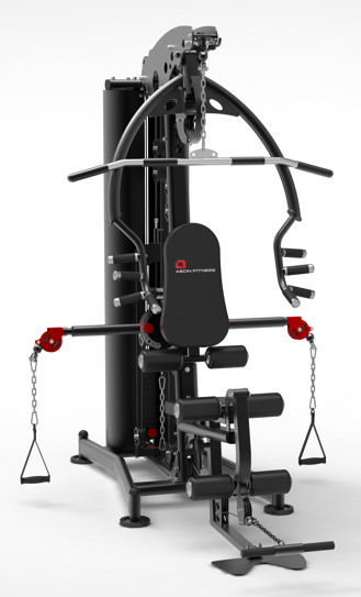 动感单车 体育用品品牌榜 健身房设备(图11) 动感单车 体育用品品牌榜 健身房设备