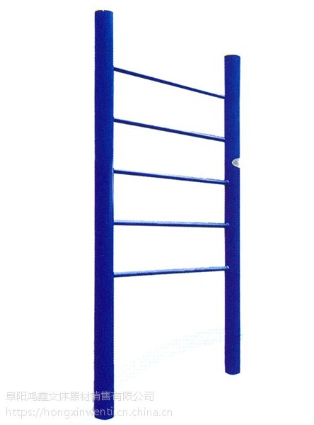 阜南销售校园小区户外健身器材 广场休闲健身路径设施销售价格地址(图5)