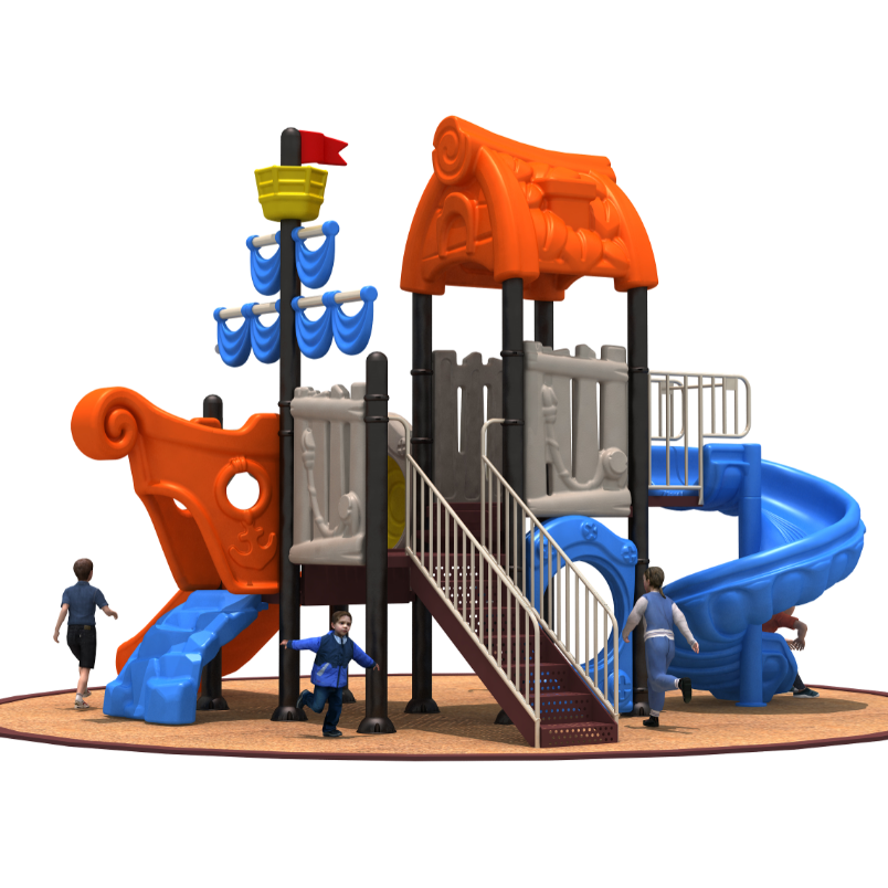 绿洁地产滑滑梯组合 室外老年健身路径 淮安小区体育健身器材(图4) 绿洁地产滑滑梯组合 室外老年健身路径 淮安小区体育健身器材(图4)