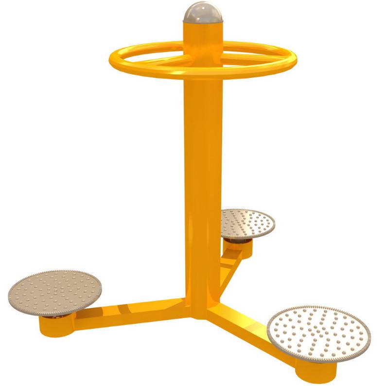 绿洁地产滑滑梯组合 室外老年健身路径 淮安小区体育健身器材(图7) 绿洁地产滑滑梯组合 室外老年健身路径 淮安小区体育健身器材(图7)