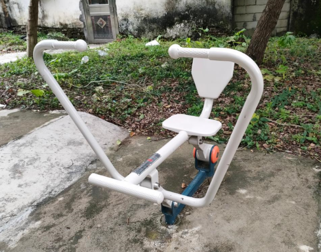 桂南村社贝(图9)