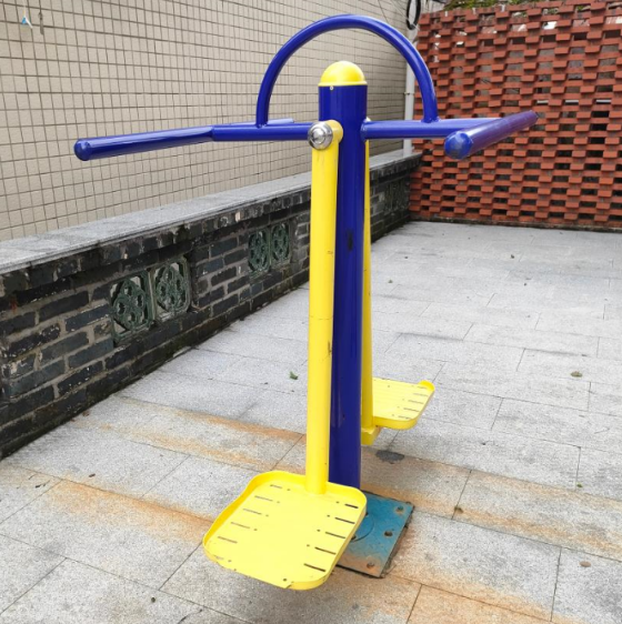 桂南村马溪麒麟街(图4) 桂南村马溪麒麟街(图4)