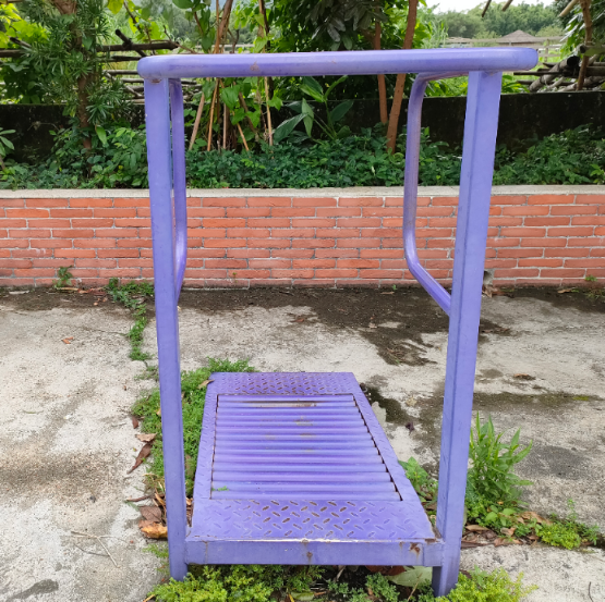 桂南村旗溪1(图5)