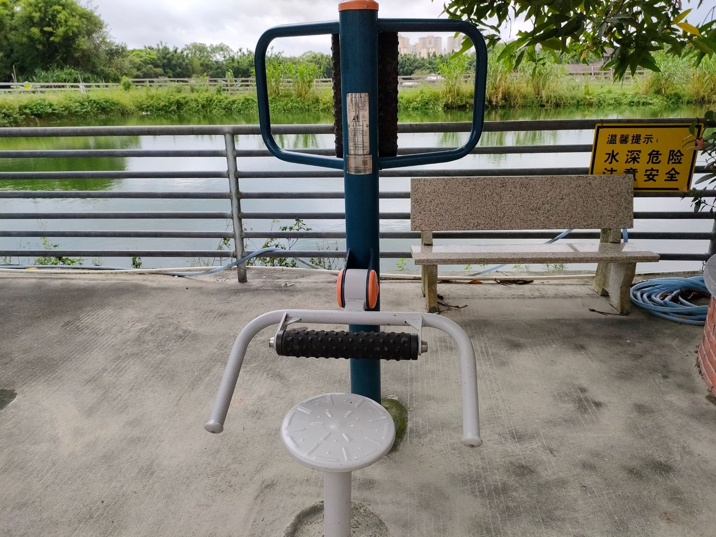 桂南村旗溪2(图1) 桂南村旗溪2(图1)