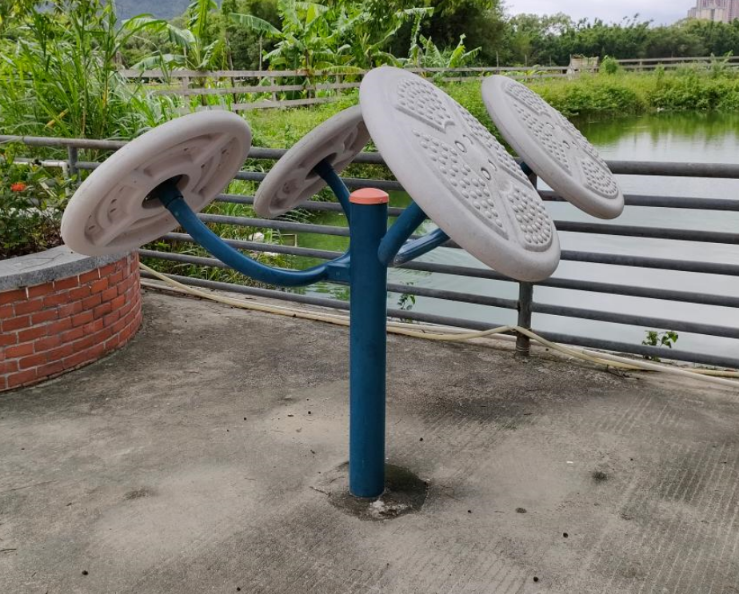 桂南村旗溪2(图2) 桂南村旗溪2(图2)