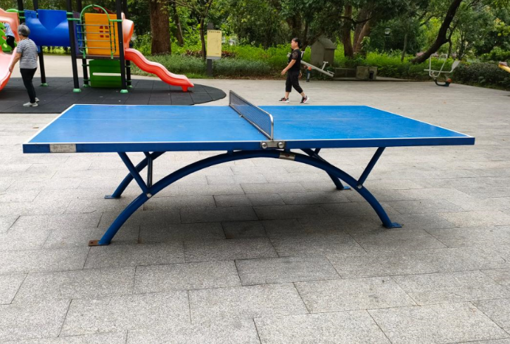 桂南村马溪香樟公园(图9) 桂南村马溪香樟公园(图9)