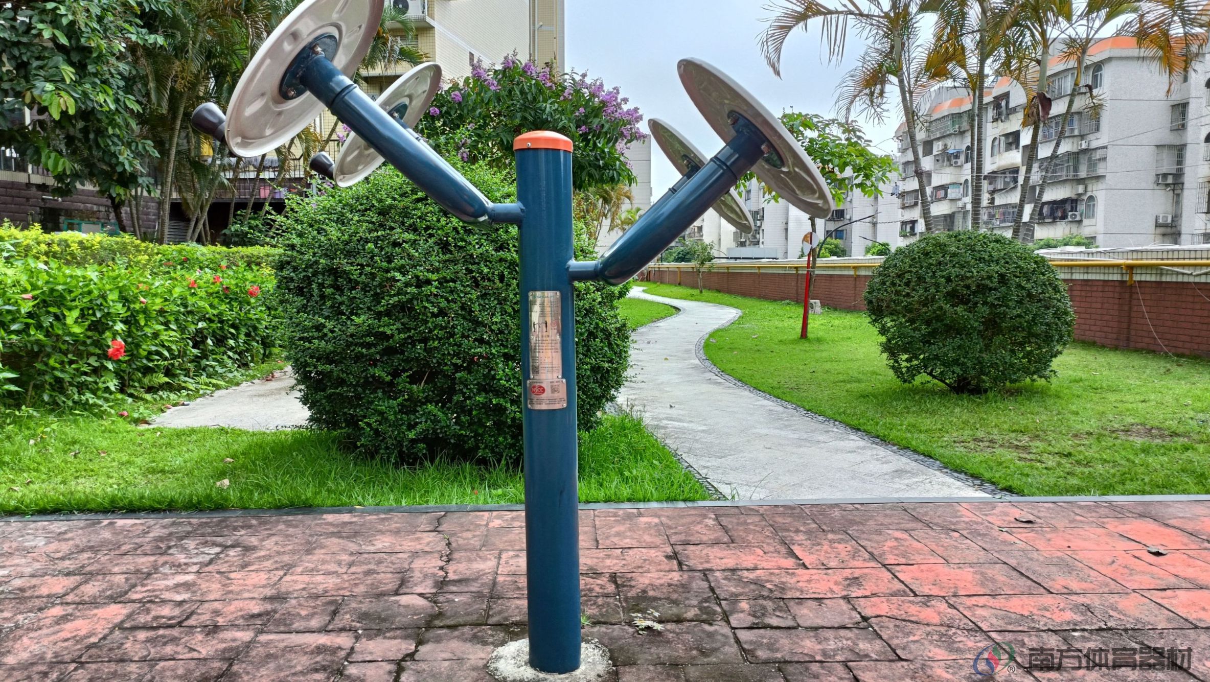 吉柠山庄4栋1单元平台(图4) 吉柠山庄4栋1单元平台(图4)