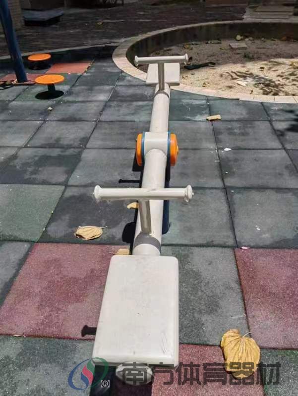 鸿泰溪城(图6) 鸿泰溪城(图6)