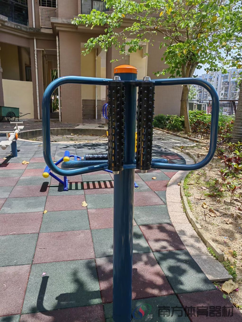 鸿泰溪城(图5) 鸿泰溪城(图5)