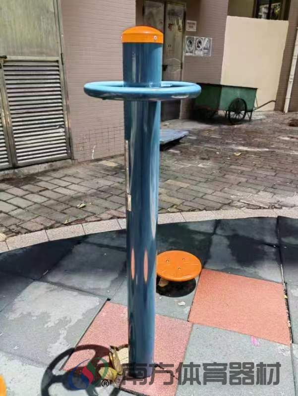 鸿泰溪城(图2) 鸿泰溪城(图2)