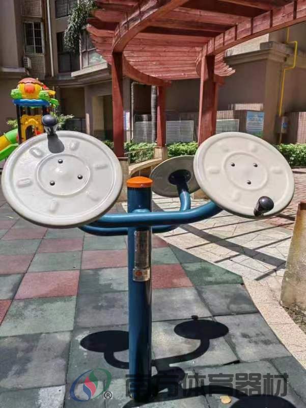 鸿泰溪城(图3) 鸿泰溪城(图3)