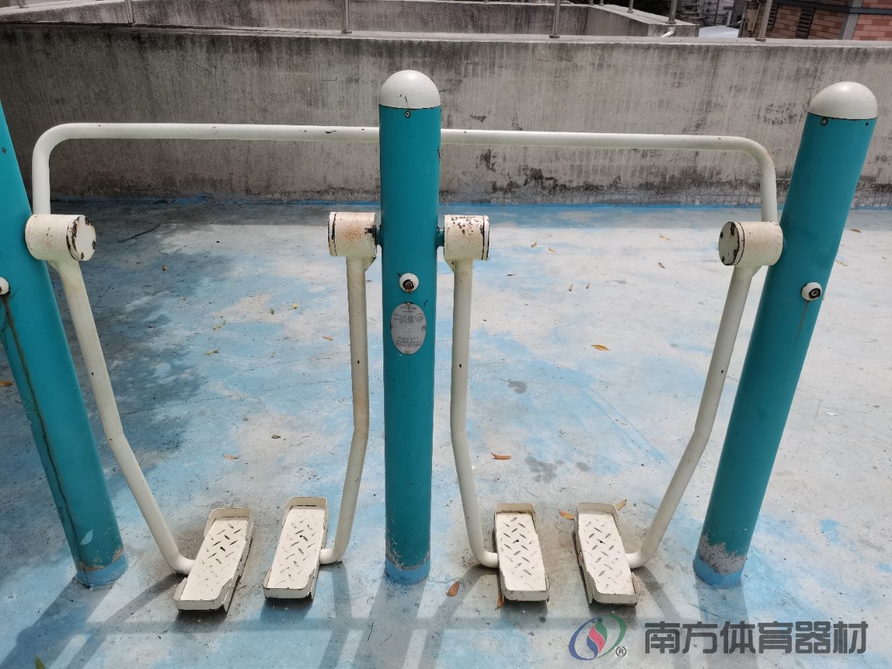 富和新城(图2) 富和新城(图2)