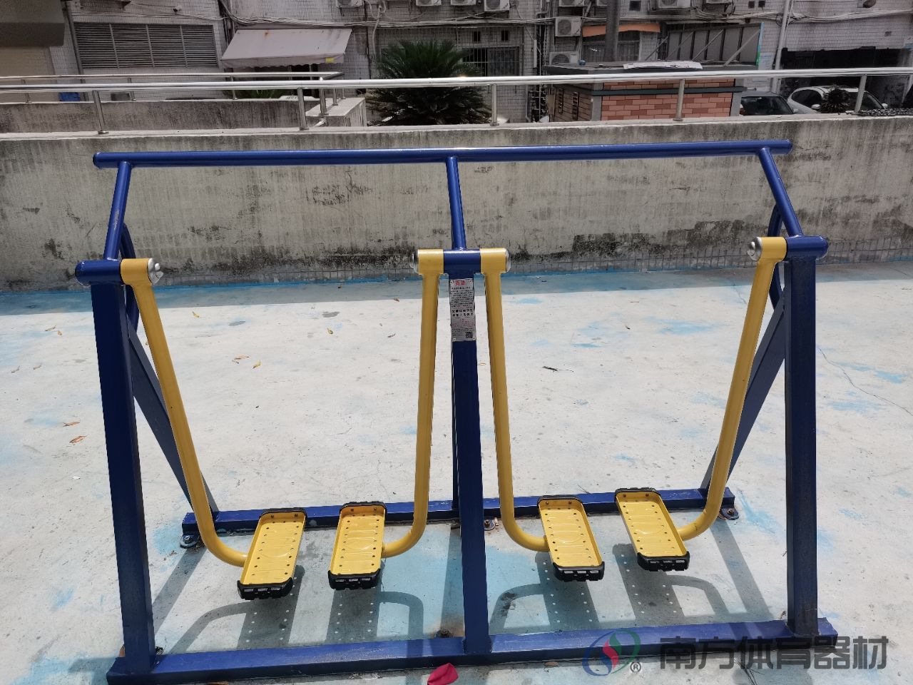 富和新城(图6) 富和新城(图6)