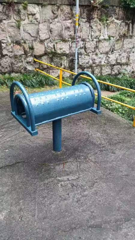 福康花园一期5栋旁(图2)