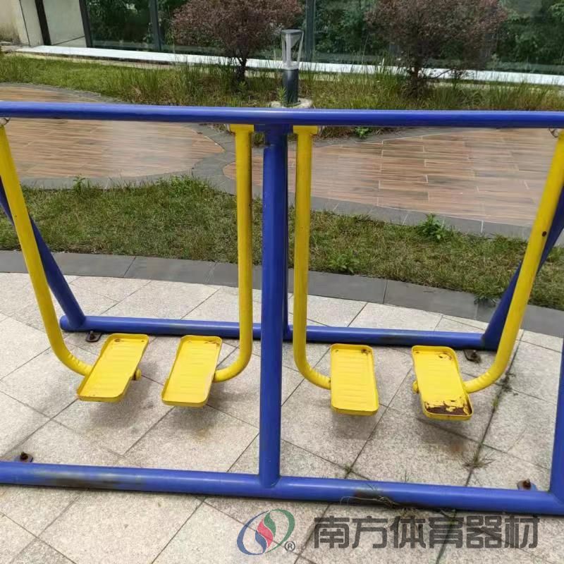 福康花园二期小区(图4) 福康花园二期小区(图4)